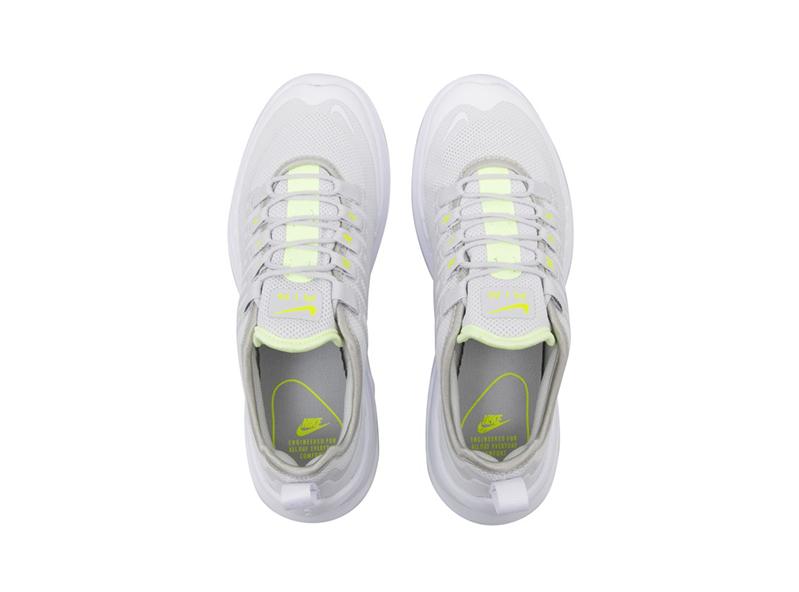 lfs patike wmns nike air max axis