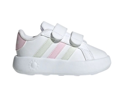 detaljan prikaz proizvoda