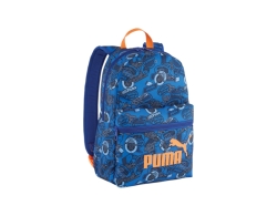 detaljan prikaz proizvoda