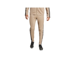 detaljan prikaz proizvoda