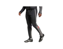 detaljan prikaz proizvoda