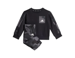 detaljan prikaz proizvoda