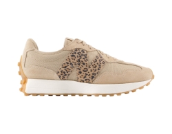 detaljan prikaz proizvoda