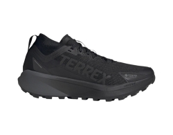 detaljan prikaz proizvoda