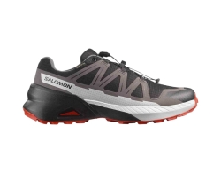 detaljan prikaz proizvoda