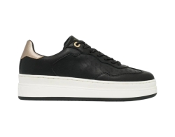 detaljan prikaz proizvoda