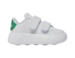 detaljan prikaz proizvoda