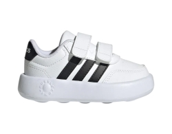 detaljan prikaz proizvoda