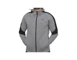 detaljan prikaz proizvoda