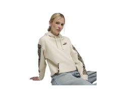 detaljan prikaz proizvoda