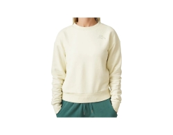 detaljan prikaz proizvoda