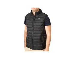 detaljan prikaz proizvoda