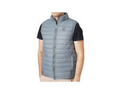 detaljan prikaz proizvoda