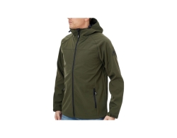 detaljan prikaz proizvoda