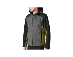 detaljan prikaz proizvoda