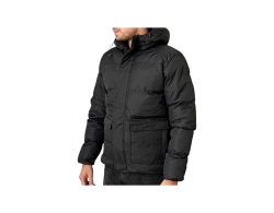 detaljan prikaz proizvoda