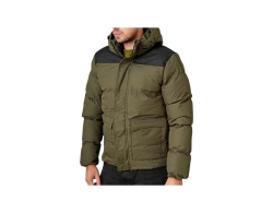 detaljan prikaz proizvoda