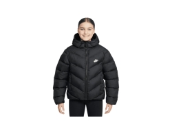 detaljan prikaz proizvoda