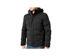 detaljan prikaz proizvoda