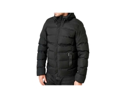 detaljan prikaz proizvoda