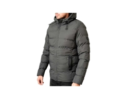 detaljan prikaz proizvoda