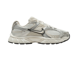 detaljan prikaz proizvoda