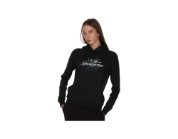 detaljan prikaz proizvoda