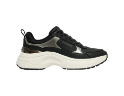 detaljan prikaz proizvoda