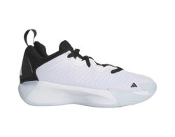 detaljan prikaz proizvoda