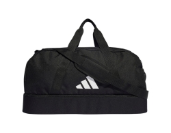 detaljan prikaz proizvoda