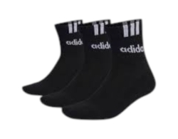 detaljan prikaz proizvoda