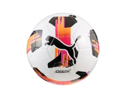 detaljan prikaz proizvoda