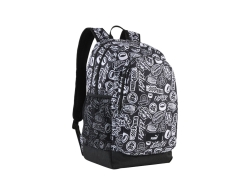 detaljan prikaz proizvoda