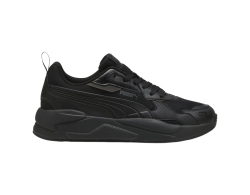 detaljan prikaz proizvoda