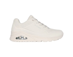 detaljan prikaz proizvoda