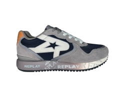 detaljan prikaz proizvoda