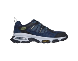 detaljan prikaz proizvoda