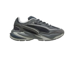 detaljan prikaz proizvoda