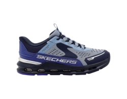 detaljan prikaz proizvoda