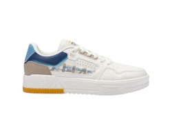 detaljan prikaz proizvoda