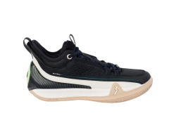 detaljan prikaz proizvoda