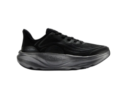 detaljan prikaz proizvoda