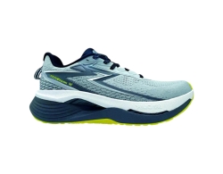 detaljan prikaz proizvoda