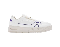 detaljan prikaz proizvoda