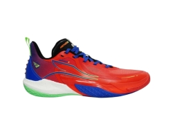 detaljan prikaz proizvoda