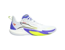 detaljan prikaz proizvoda