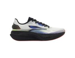 detaljan prikaz proizvoda