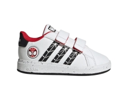 detaljan prikaz proizvoda