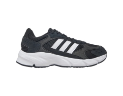 detaljan prikaz proizvoda