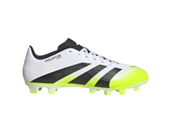 detaljan prikaz proizvoda